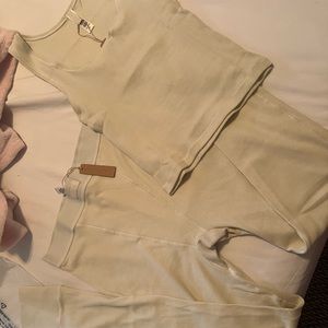 LOTS OF SKIMS 😍🙌🏼